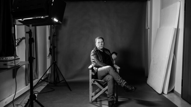 τα-ρεκόρ-της-έρημης-χώρας-στο-περιοδ-562886950