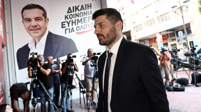 μια-εκδήλωση-ταράζει-τα-νερά-σε-συριζα-562868389