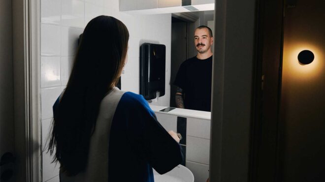 αυτή-είναι-η-πιο-παράξενη-τουαλέτα-μπα-562891480