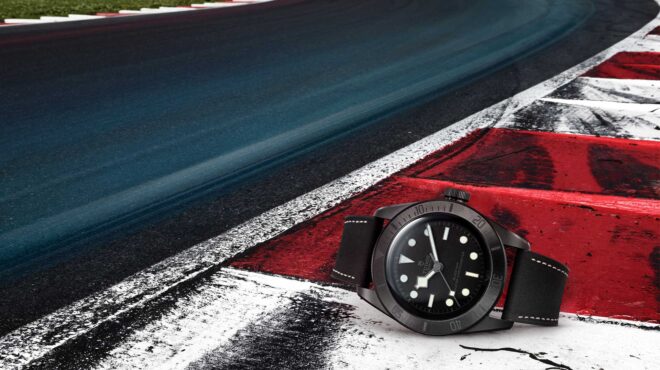 η-μεγάλη-επιστροφή-της-tudor-στον-μηχανοκί-562875079