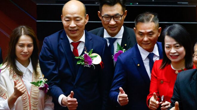 ταϊβάν-το-κοινοβούλιο-εξέλεξε-πρόεδρ-562860589