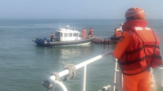 δυο-κινέζοι-ψαράδες-νεκροί-κατόπιν-κα-562884568