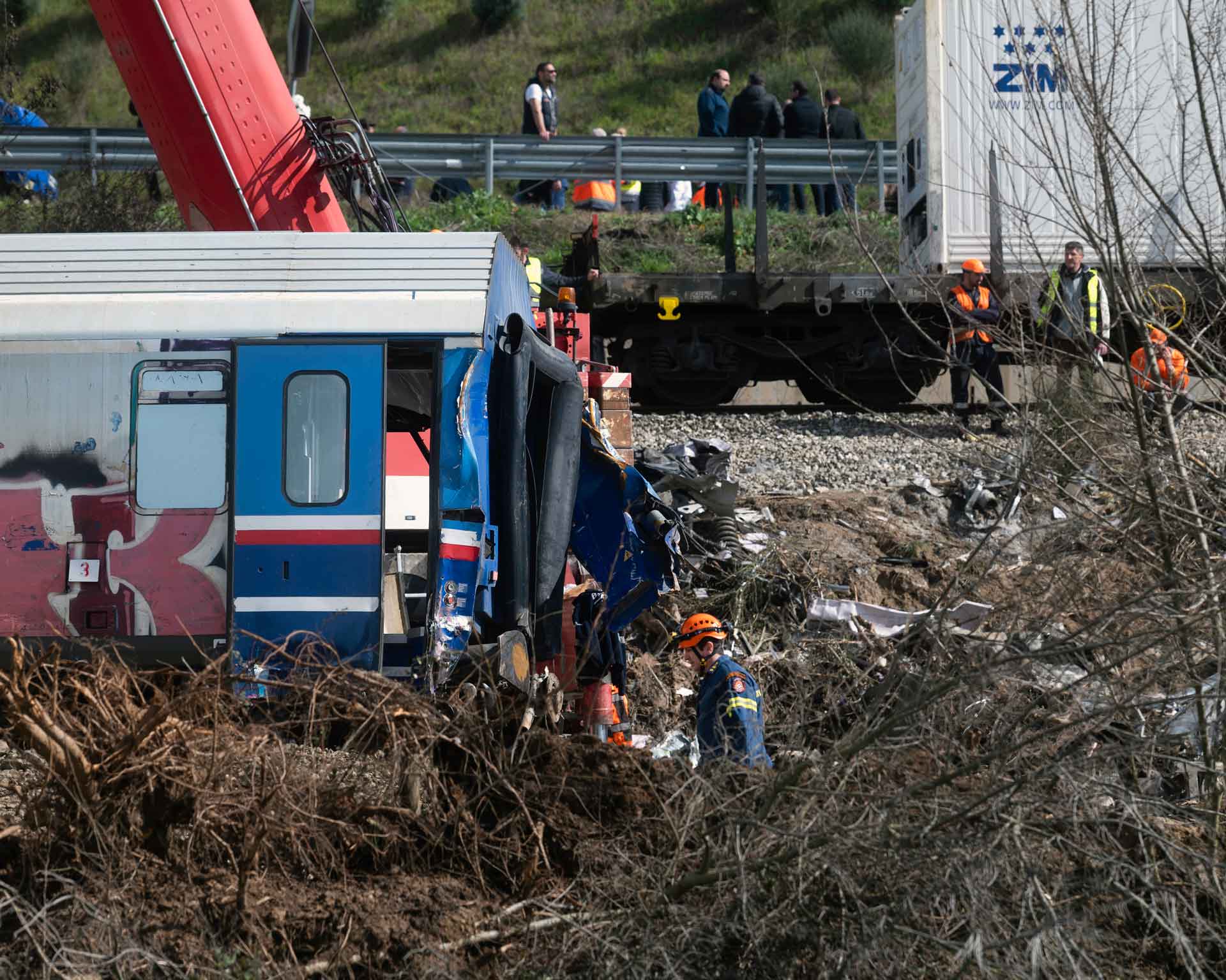 Διαβάστε στην «Καθημερινή της Κυριακής»-3