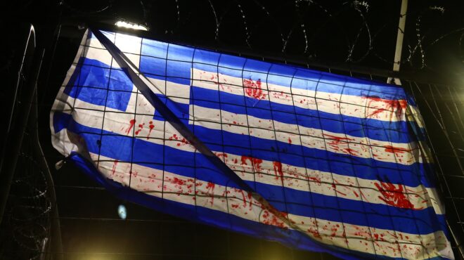 θεσσαλονίκη-συγκέντρωση-μνήμης-για-τ-562908136