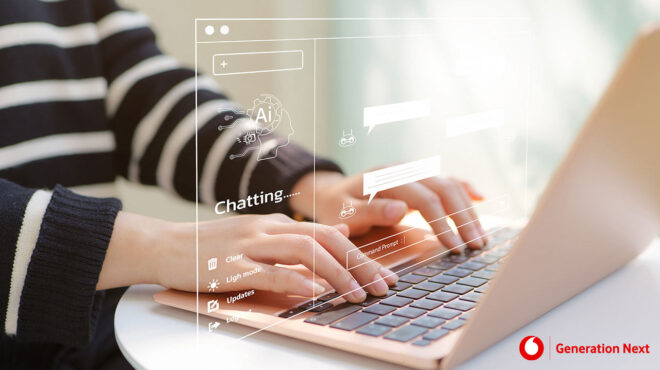 μαθητές-και-εκπαιδευτικοί-διασχίζου-562906927