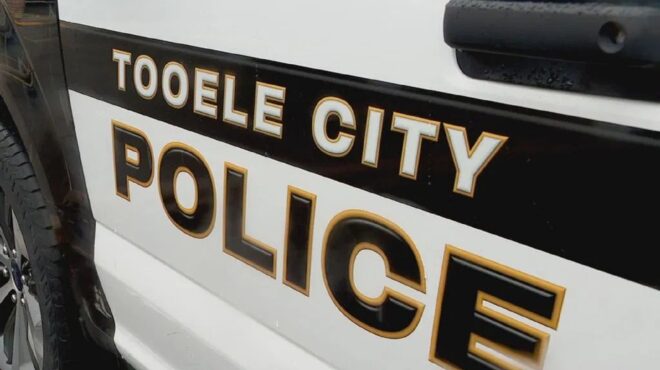 ηπα-εννιάχρονος-πυροβόλησε-και-σκότω-562894492