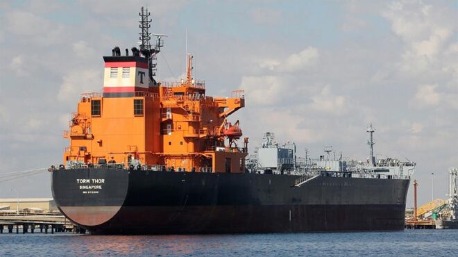 κόλπος-του-αντεν-οι-χούθι-φέρονται-να-ε-562902511