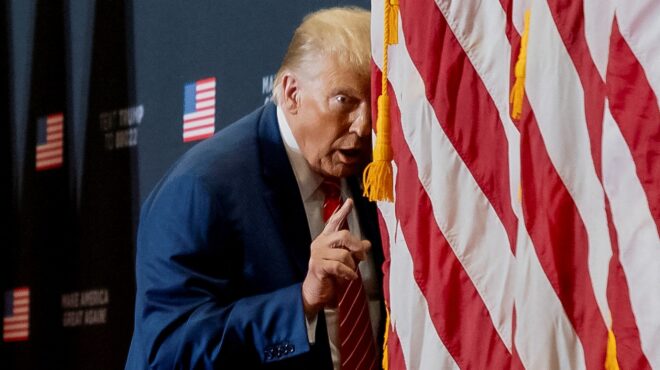 σιγή-ιχθύος-στο-κρεμλίνο-για-την-επί-562860391