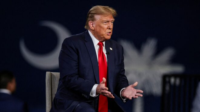 ηπα-ο-τραμπ-παρομοιάζει-τον-εαυτό-του-μ-562894450