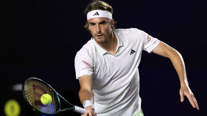 τένις-στα-ημιτελικά-του-λος-κάμπος-πέρ-562898434