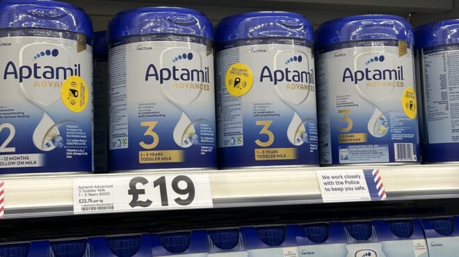 αρχίζει-και-στη-βρετανία-έλεγχος-στην-562892635