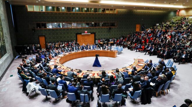 οηε-ανησυχίες-για-κλιμάκωση-στη-μέση-α-562868323