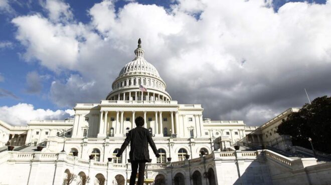 τζον-σαρμπάνης-to-κογκρέσο-δεν-θα-έδινε-562859848