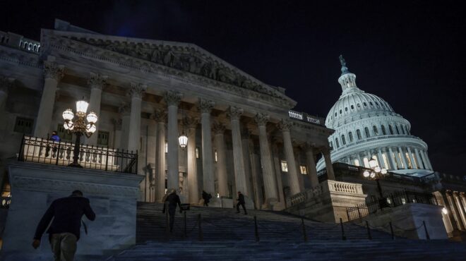 ηπα-οι-ρεπουμπλικανοί-παραπέμπουν-σε-562882582