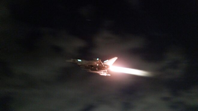 οι-επιθέσεις-των-χούθι-αλλάζουν-τις-αγ-562868284