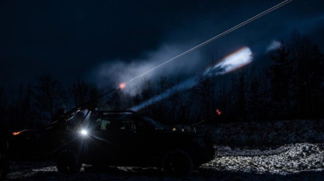 πόλεμος-στην-ουκρανία-νέες-επιθέσεις-562884514