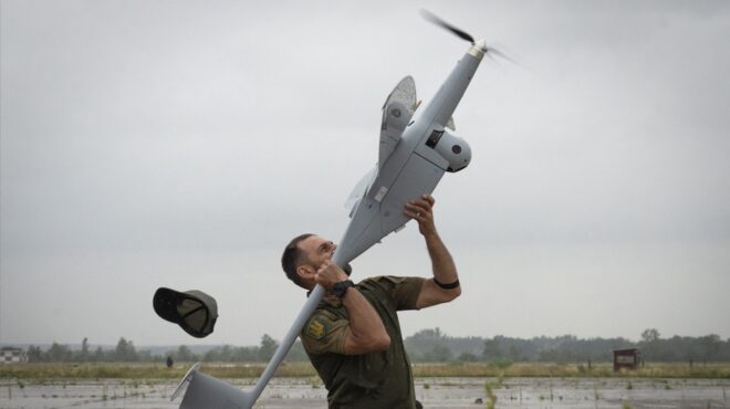 ρωσία-αποκρούστηκε-ουκρανική-επίθεσ-562874524