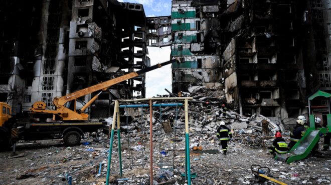 παγκόσμια-τράπεζα-η-ανοικοδόμηση-της-562884766