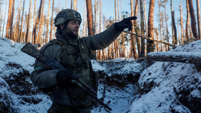 ουκρανία-ρωσικές-επιθέσεις-από-αέρος-562870510