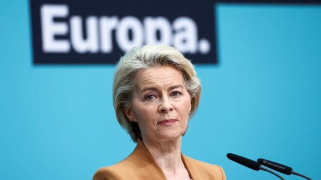 φον-ντερ-λάιεν-ηρθε-η-ώρα-η-ευρώπη-να-ξυ-562906456