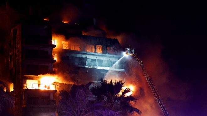 ισπανία-τουλάχιστον-τέσσερις-νεκροί-562898245