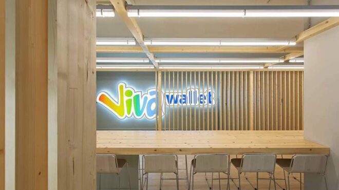 η-viva-wallet-μηνύει-την-jp-morgan-562884817