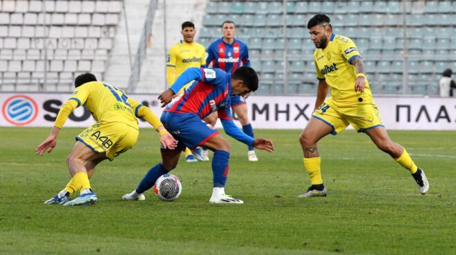 ο-πανσερραϊκός-ισοφάρισε-τον-αρη-στις-562866049