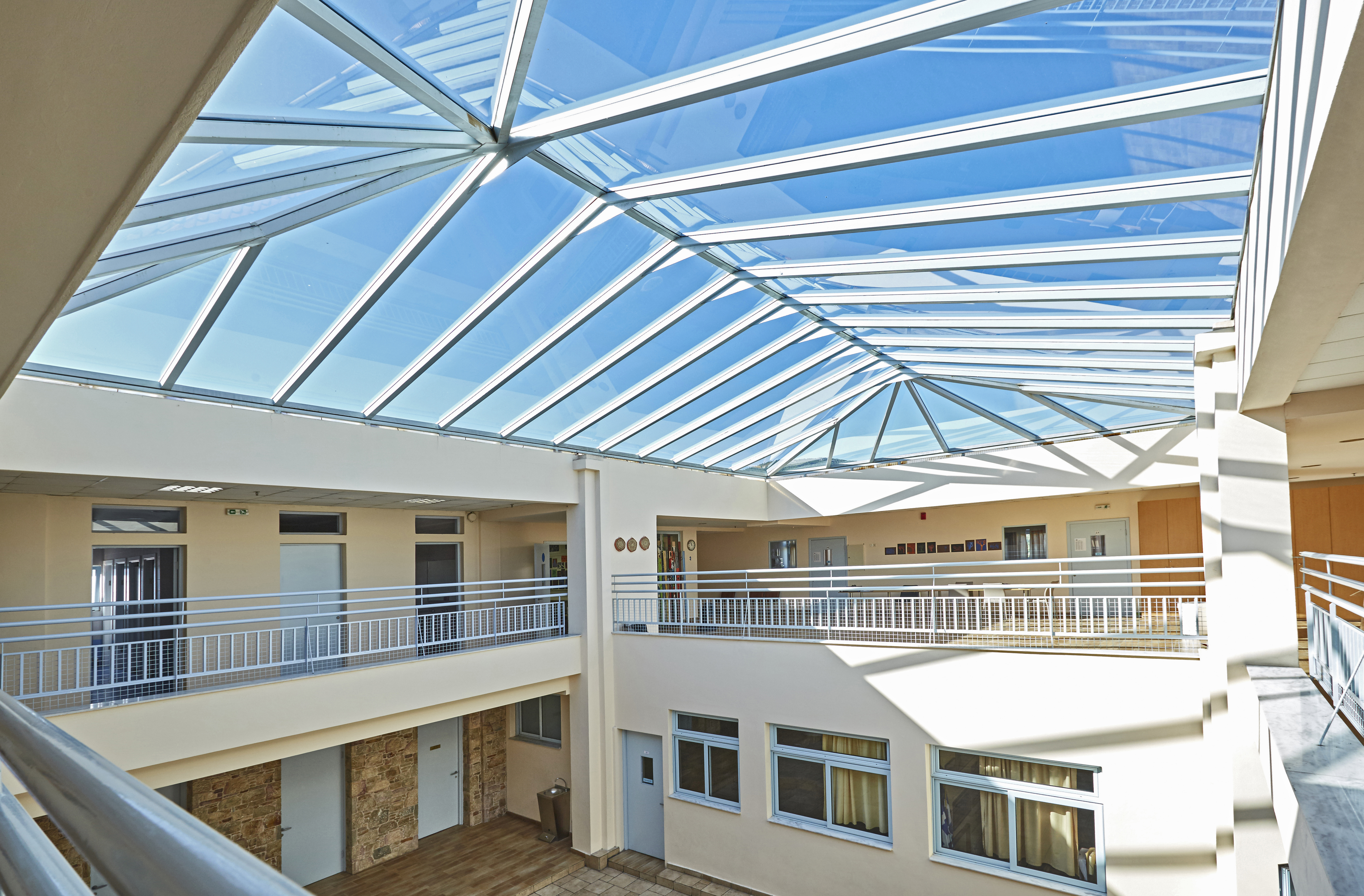 Μία ανεκτίμητης αξίας επένδυση για το παρόν και το μέλλον του παιδιού σας-5