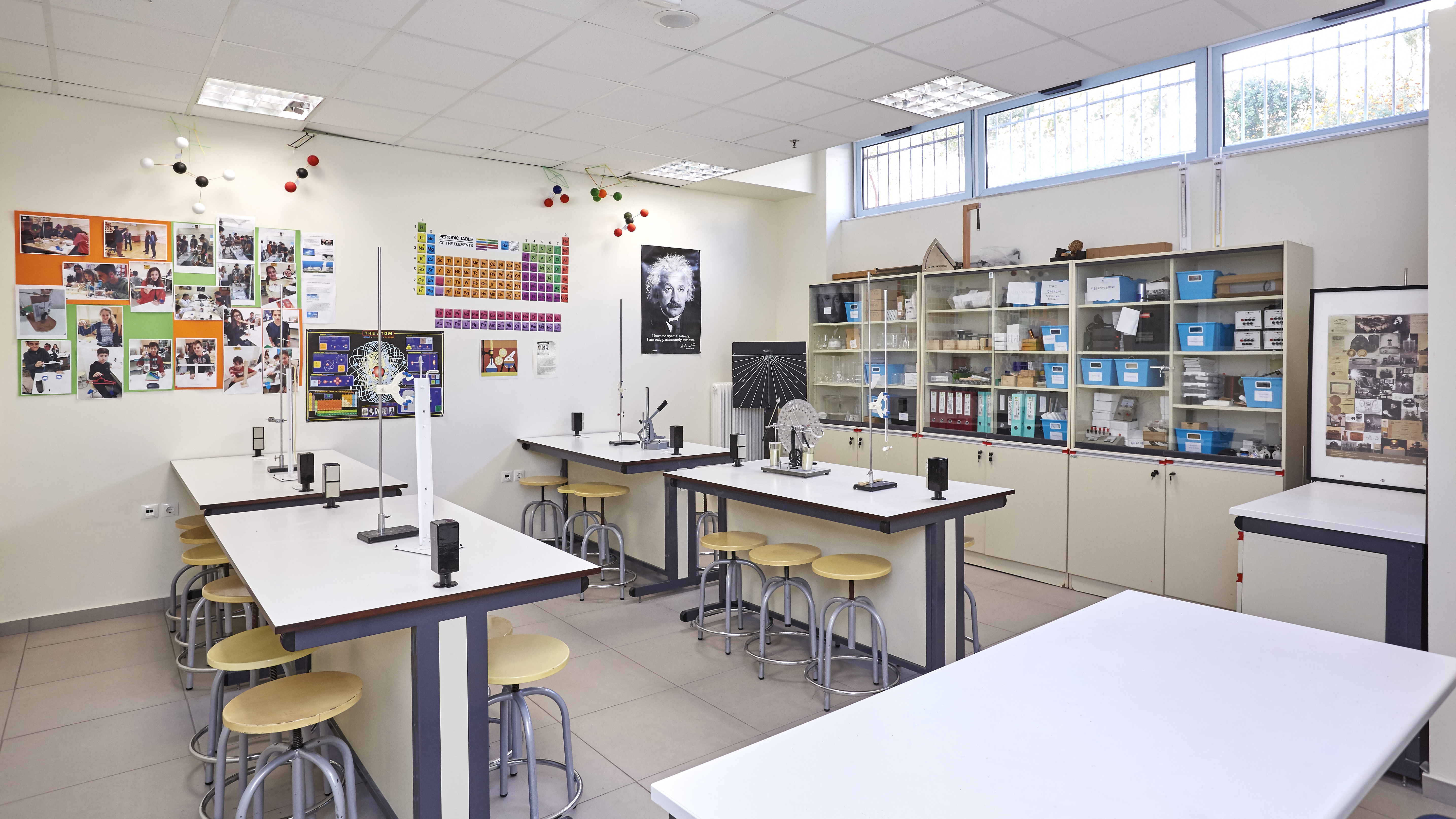 Μία ανεκτίμητης αξίας επένδυση για το παρόν και το μέλλον του παιδιού σας-6