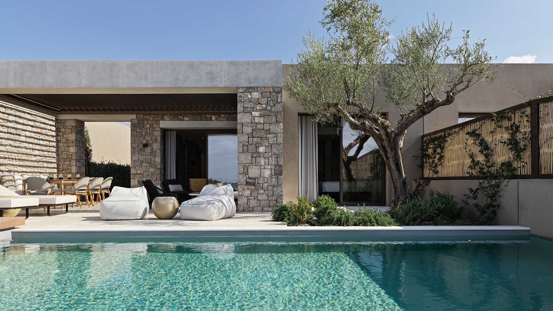 H Costa Navarino εγκαινιάζει την πιο πλούσια σεζόν της στις 18 Φεβρουαρίου-4