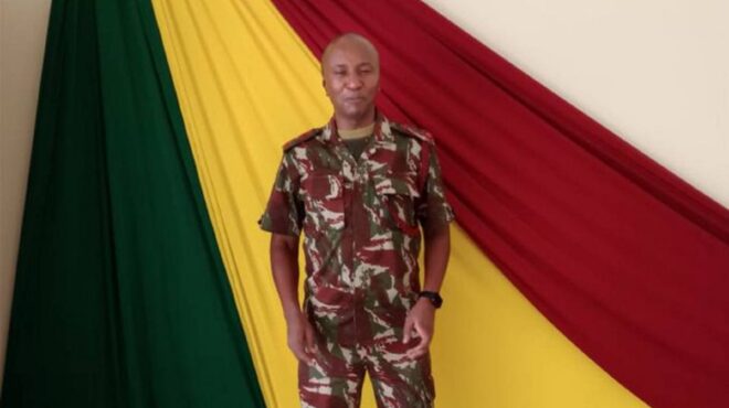 ουάσιγκτον-μυστήριο-με-κενυάτη-απεστ-562886704