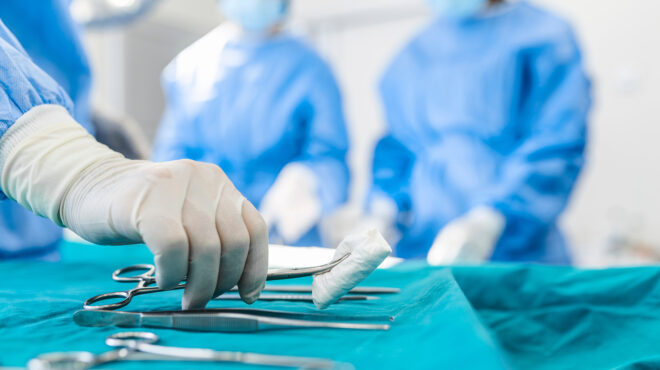 νοσοκομεία-αναμονή-δύο-ετών-για-επέμβ-562860421