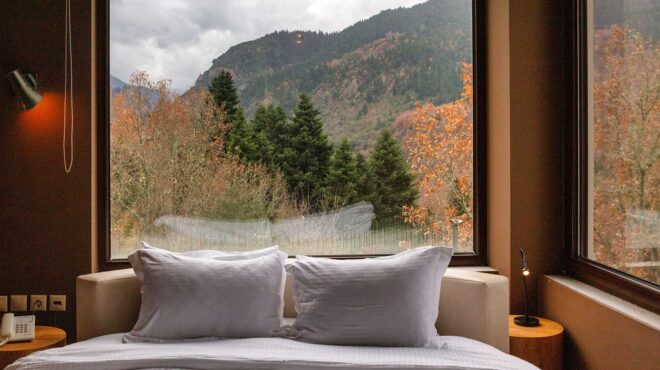 3-μοναδικοί-ξενώνες-που-πρέπει-να-επισκ-562873324