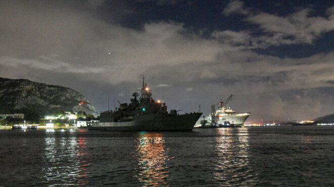 ερυθρά-θάλασσα-πρώτη-αποτελεσματική-562906156