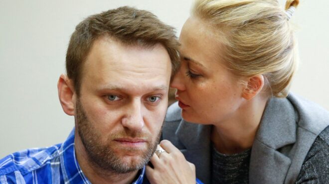 αλεξέι-ναβάλνι-η-ανάρτηση-της-συζύγου-562890370