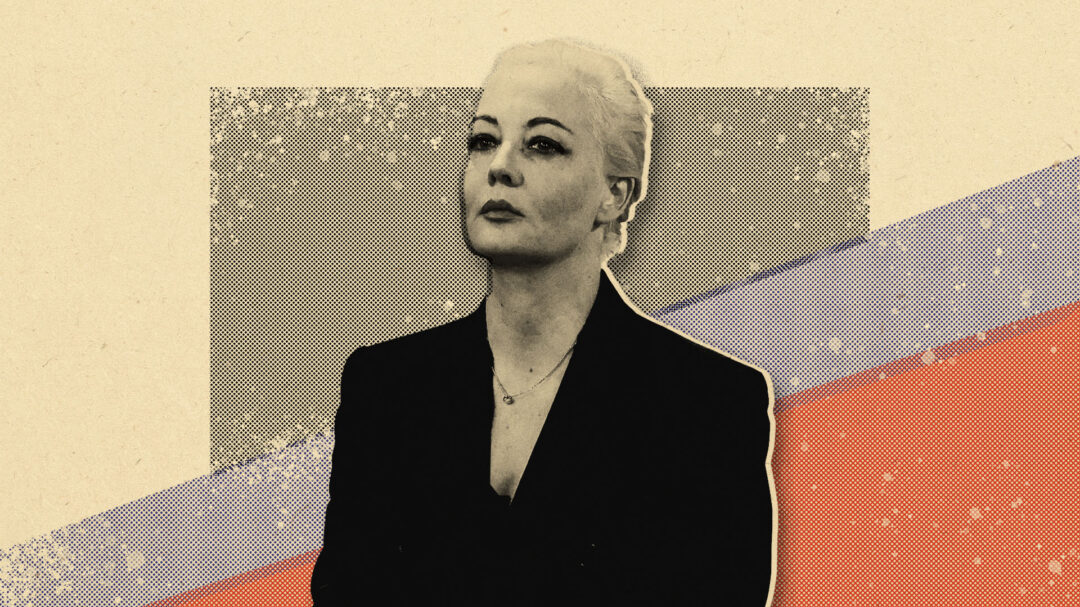 αν-φοβόμουν-θα-ήταν-δύσκολο-να-είμαι-μ-562896952