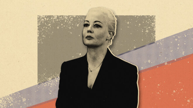 αν-φοβόμουν-θα-ήταν-δύσκολο-να-είμαι-μ-562896952