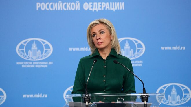 μόσχα-ντροπή-για-τη-γαλλία-οι-δηλώσεις-562906351