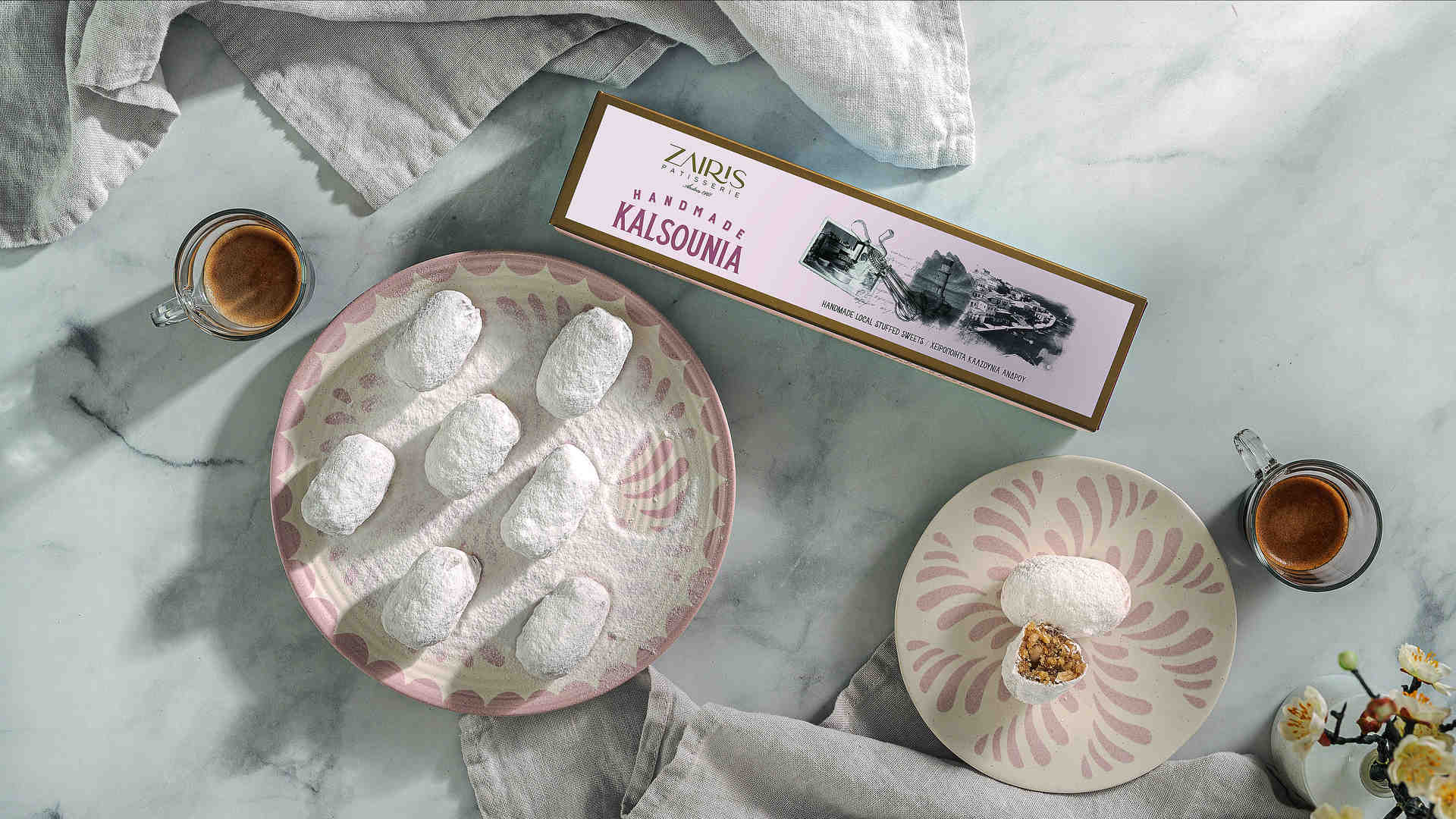 14 ιστορικά ζαχαροπλαστεία που είναι λόγος να ταξιδέψεις σε όλη την Ελλάδα-11