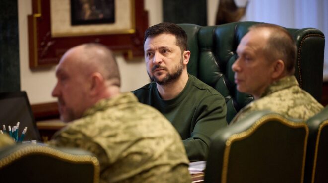 ουκρανία-περιοδεία-ζελένσκι-σε-βερολ-562886542