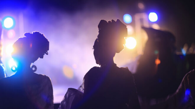 κράμα-έρευνας-χρονικού-και-μυθοπλασί-562865932