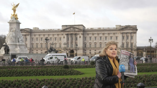 βρετανία-τα-ιατρικά-σενάρια-για-την-ασ-562870459