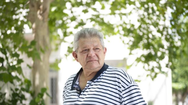 γιώργος-μπλάνας-ένας-ταχυδρόμος-συστ-562894090