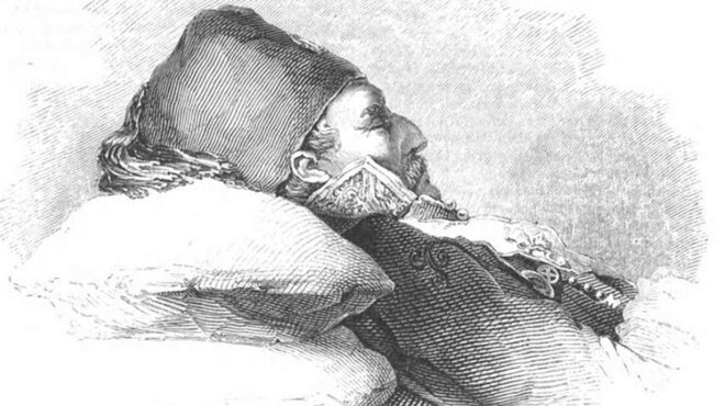 σαν-σήμερα-4-φεβρουαρίου-1843-πεθαίνει-ο-562861027