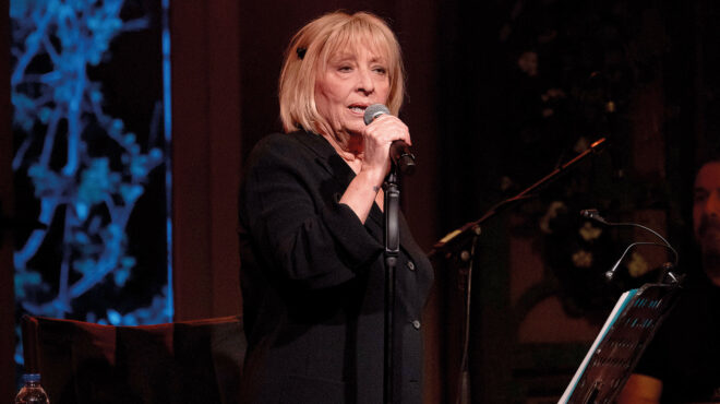 ενα-βράδυ-στην-αλέκα-κανελλίδου-562863034