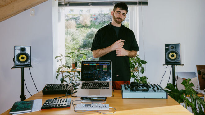 τζεφ-βάγγερ-πώς-ακούγεται-η-μέινστριμ-562869013