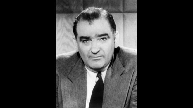 σαν-σήμερα-9-φεβρουαρίου-1950-η-απαρχή-το-562871065