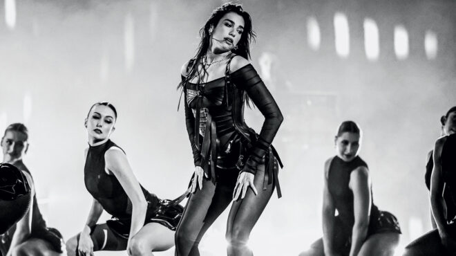 τι-μας-μαθαίνει-η-ποπ-για-τον-έρωτα-σήμε-562875061