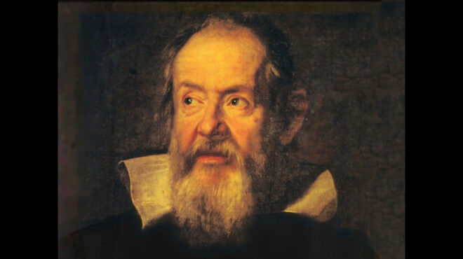 σαν-σήμερα-15-φεβρουαρίου-1564-γεννιέται-562881211