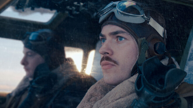 masters-of-the-air-η-σειρά-έπος-που-μάς-μεταφέρει-στον-562887214